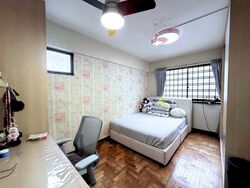 Blk 276 Ficus Vale (Yishun), HDB 4 Rooms #538755201